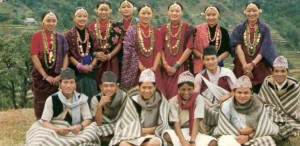 आज विश्व आदिवासी दिवस : जनजातिको हक दिलाउने कार्यमा सरकार क्रियाशील 